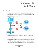 Preview for 739 page of ZyXEL Communications USG110 User Manual