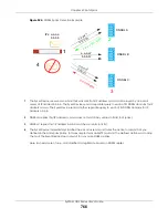 Preview for 766 page of ZyXEL Communications USG110 User Manual