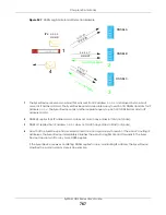 Preview for 767 page of ZyXEL Communications USG110 User Manual