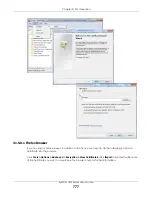 Preview for 777 page of ZyXEL Communications USG110 User Manual