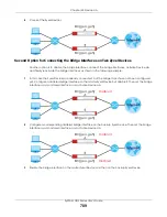 Preview for 789 page of ZyXEL Communications USG110 User Manual