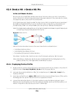 Preview for 791 page of ZyXEL Communications USG110 User Manual