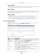 Preview for 795 page of ZyXEL Communications USG110 User Manual