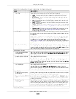 Preview for 806 page of ZyXEL Communications USG110 User Manual