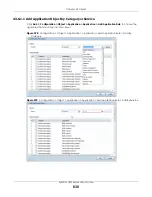 Preview for 838 page of ZyXEL Communications USG110 User Manual