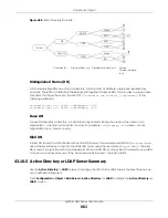 Preview for 863 page of ZyXEL Communications USG110 User Manual