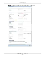 Preview for 865 page of ZyXEL Communications USG110 User Manual