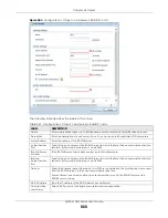 Preview for 868 page of ZyXEL Communications USG110 User Manual