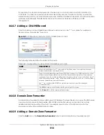 Preview for 918 page of ZyXEL Communications USG110 User Manual