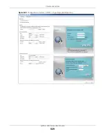 Preview for 929 page of ZyXEL Communications USG110 User Manual