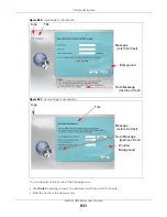 Preview for 931 page of ZyXEL Communications USG110 User Manual