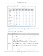 Preview for 979 page of ZyXEL Communications USG110 User Manual