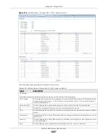 Preview for 1007 page of ZyXEL Communications USG110 User Manual