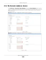 Preview for 1009 page of ZyXEL Communications USG110 User Manual