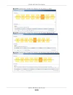 Preview for 1019 page of ZyXEL Communications USG110 User Manual