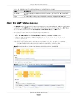 Preview for 1022 page of ZyXEL Communications USG110 User Manual