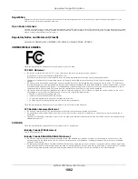 Preview for 1062 page of ZyXEL Communications USG110 User Manual