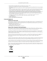 Preview for 1066 page of ZyXEL Communications USG110 User Manual