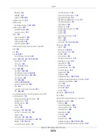 Preview for 1070 page of ZyXEL Communications USG110 User Manual