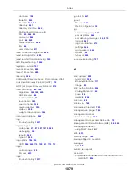 Preview for 1079 page of ZyXEL Communications USG110 User Manual