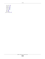 Preview for 1090 page of ZyXEL Communications USG110 User Manual