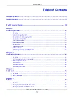 Preview for 5 page of ZyXEL Communications VMG5313-B10A User Manual