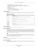 Preview for 111 page of ZyXEL Communications WAP6804 User Manual