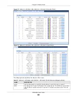 Preview for 66 page of ZyXEL Communications WRE6606 User Manual