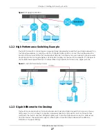 Preview for 27 page of ZyXEL Communications XGS4600 Series User Manual