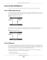 Preview for 178 page of ZyXEL Communications XGS4600 Series User Manual