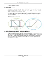 Preview for 179 page of ZyXEL Communications XGS4600 Series User Manual