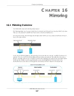 Preview for 187 page of ZyXEL Communications XGS4600 Series User Manual