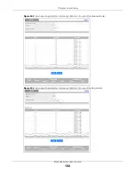 Preview for 192 page of ZyXEL Communications XGS4600 Series User Manual