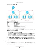 Preview for 369 page of ZyXEL Communications XGS4600 Series User Manual