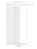 Preview for 388 page of ZyXEL Communications XGS4600 Series User Manual