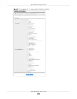 Preview for 586 page of ZyXEL Communications XGS4600 Series User Manual