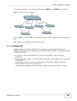 Preview for 109 page of ZyXEL Communications XS-3900-48F User Manual