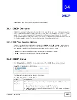 Preview for 263 page of ZyXEL Communications XS-3900-48F User Manual