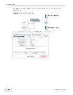 Preview for 268 page of ZyXEL Communications XS-3900-48F User Manual