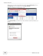 Preview for 290 page of ZyXEL Communications XS-3900-48F User Manual