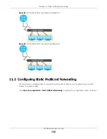 Preview for 132 page of ZyXEL Communications XS1930 Series User Manual