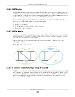 Preview for 152 page of ZyXEL Communications XS1930 Series User Manual