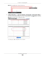 Preview for 166 page of ZyXEL Communications XS1930 Series User Manual