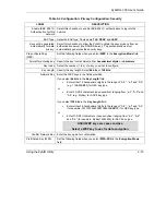 Preview for 31 page of ZyXEL Communications ZYAIR G-300 User Manual