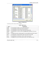 Preview for 35 page of ZyXEL Communications ZYAIR G-300 User Manual