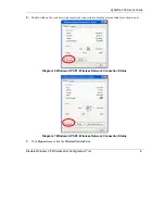 Preview for 47 page of ZyXEL Communications ZYAIR G-300 User Manual