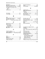 Preview for 72 page of ZyXEL Communications ZYAIR G-300 User Manual