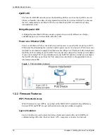 Preview for 30 page of ZyXEL Communications ZyAIR G-3000H User Manual