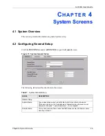 Preview for 49 page of ZyXEL Communications ZyAIR G-3000H User Manual