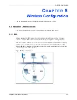 Preview for 53 page of ZyXEL Communications ZyAIR G-3000H User Manual